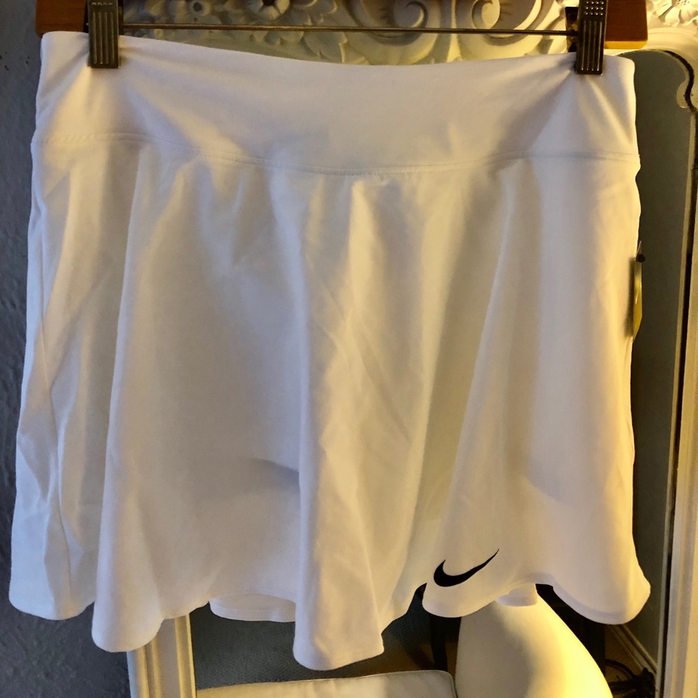 Nike Tennis Skirt